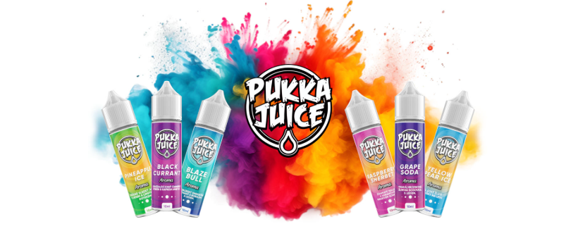 pukka